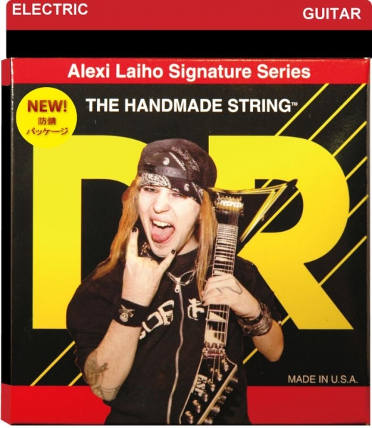 Фото ALEXI LAIHO DR AL-10 (10-46)