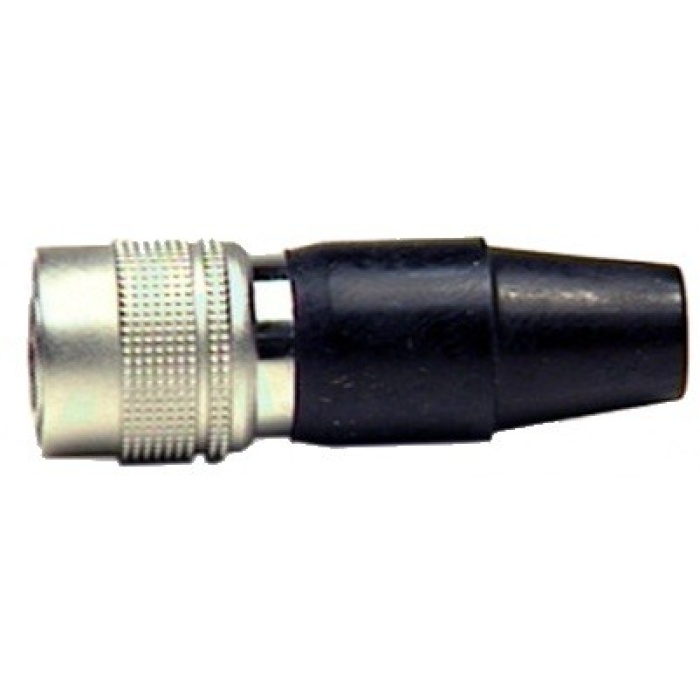 Фото AUDIO-TECHNICA HRS plug