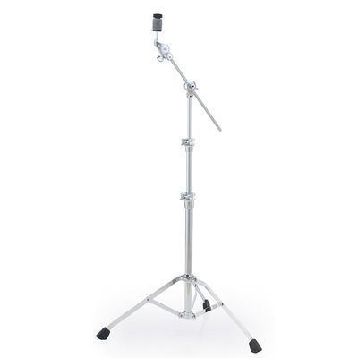 Фото Стойка для тарелки Pearl BC-930S