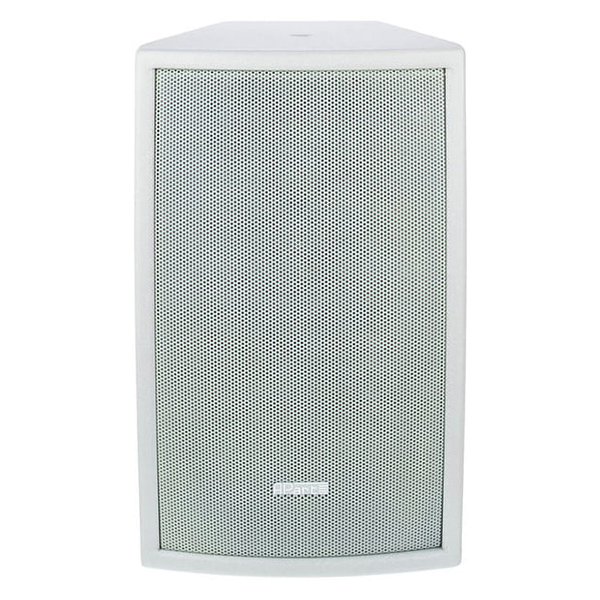 Фото APart MASK8-W