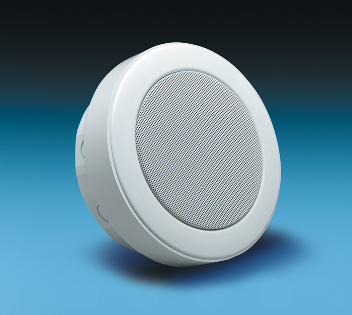 Фото Громкоговоритель настенный Penton SENTRY6/RTC