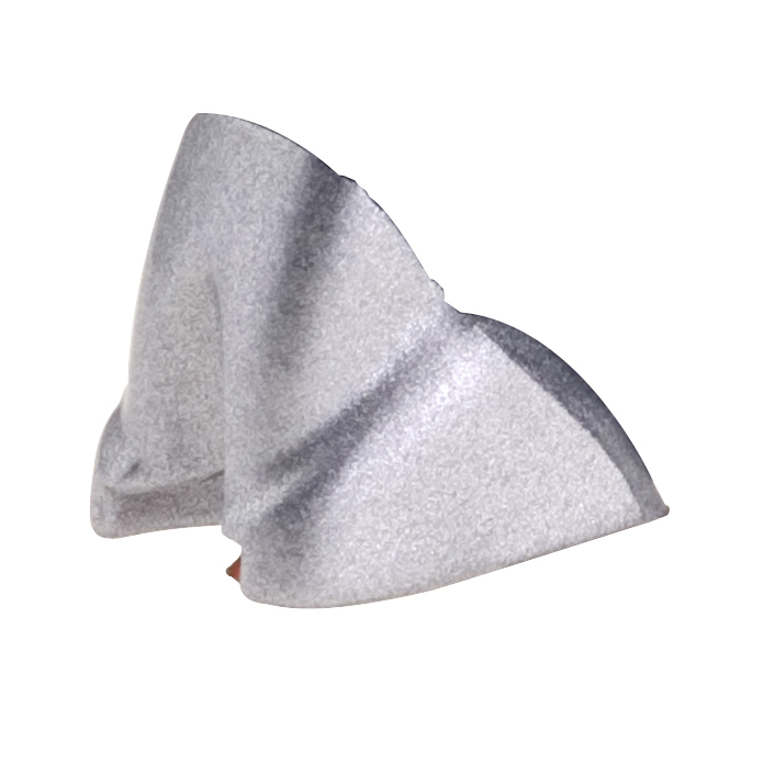 Фото Stanton N 680 сменные иглы для картриджей 