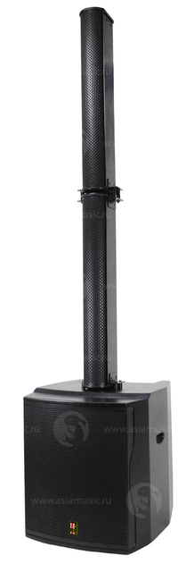 Фото EUROSOUND PLR-1215D