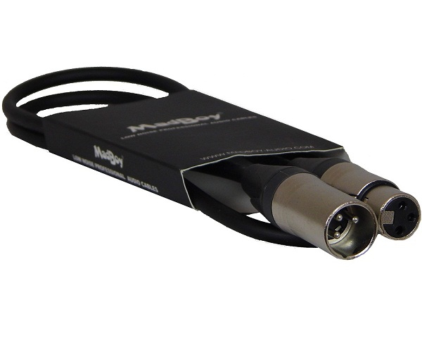 Фото MADBOY SNAKE-5601 1м