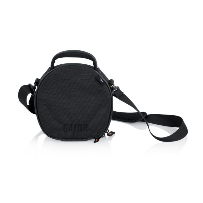 Фото Компактный чехол GATOR G-CLUB-HEADPHONE