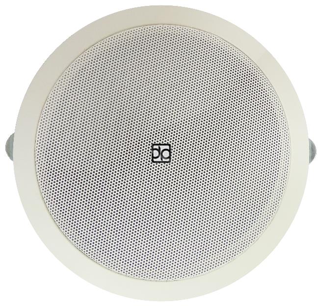 Фото Потолочная акустическая система Direct Power Technology CS-106