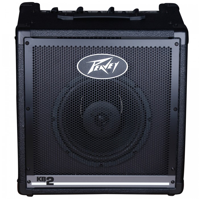Фото Peavey KB 2