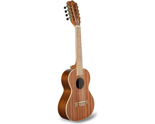 Фото Укулеле 8-ми струнный тенор LANIKAI MA-8T