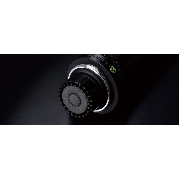 Фото LEWITT MTP550DMs