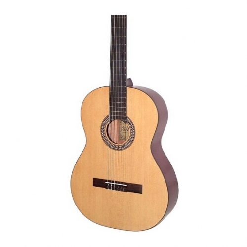 Фото CREMONA C-580 3/4