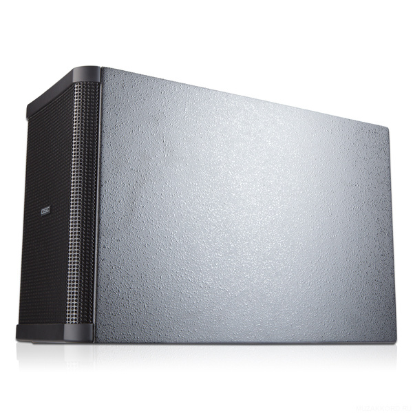 Фото QSC AD-S28Tw