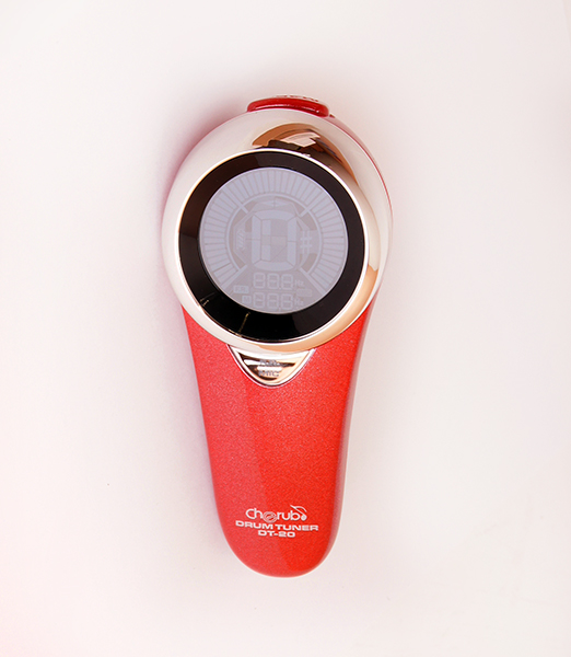 Фото Тюнер Cherub DT-20
