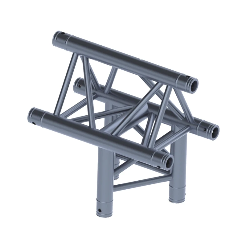 Фото Involight ITX29-C10