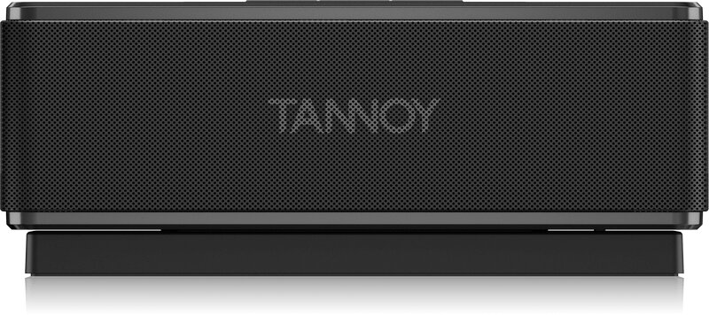 Фото Портативная акустическая система Tannoy LIVE MINI  