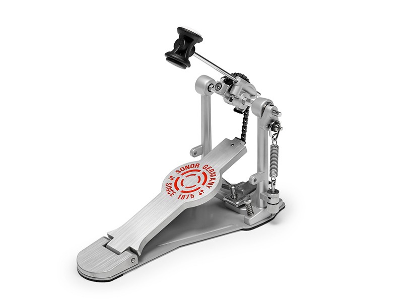 Фото Sonor 14529101 SP 2000 S