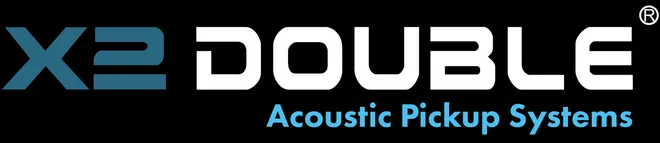 X2 Double
