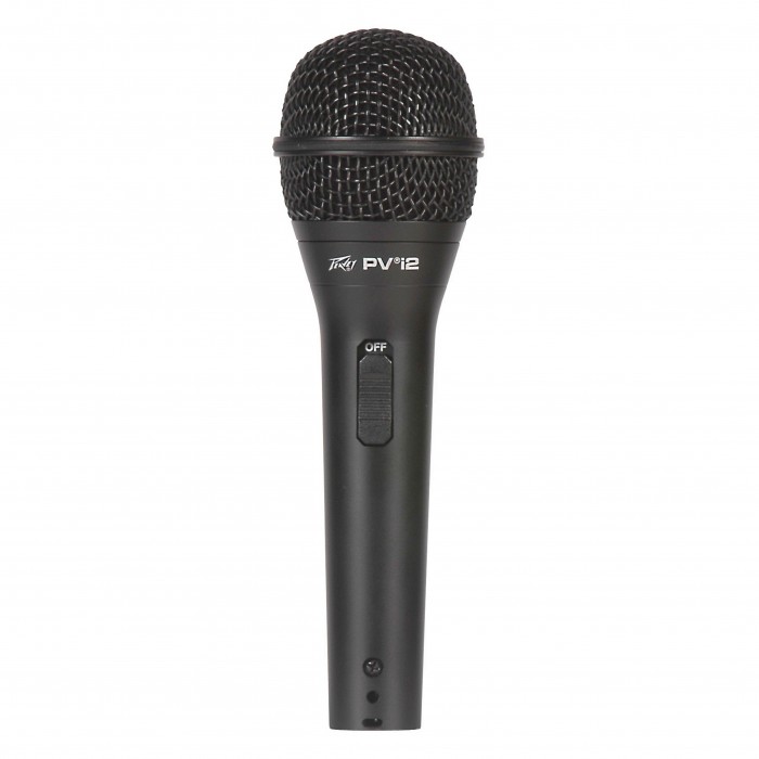 Фото Peavey PVi 2 XLR