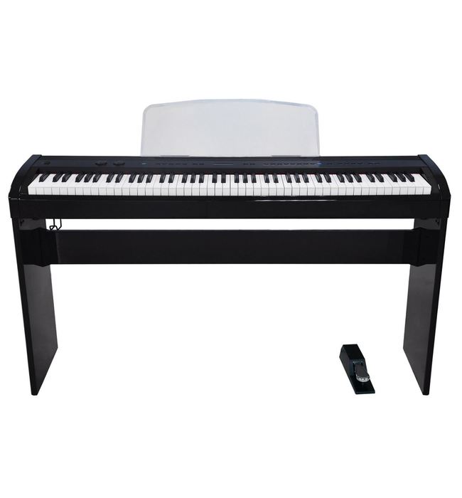 Фото Ringway RP-22 BlackP