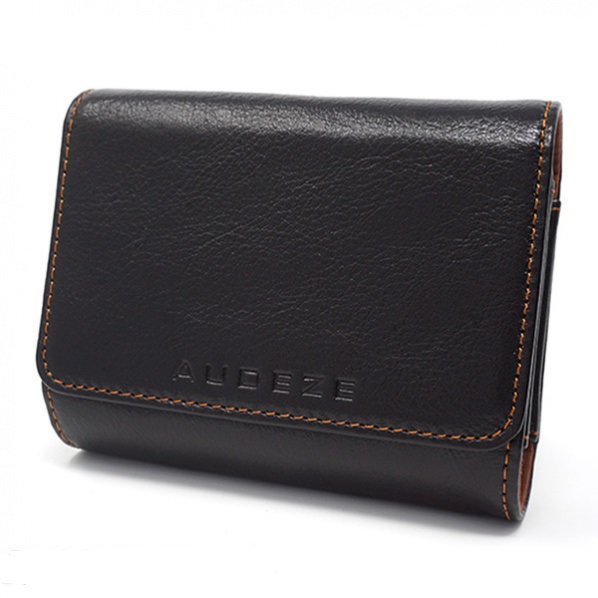 Фото Audeze Кейс для LCD4