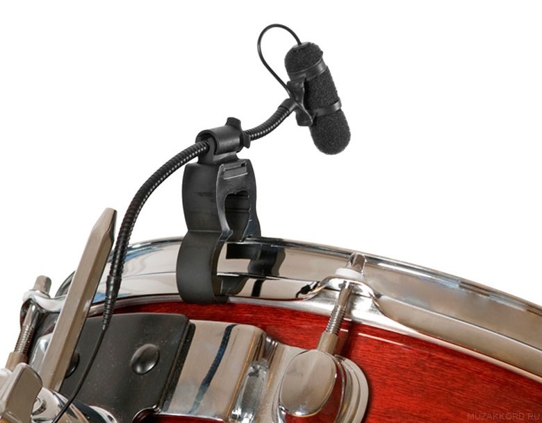 Фото DPA VO4099D