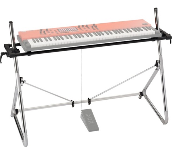 Фото VOX ST-CONTINENTAL