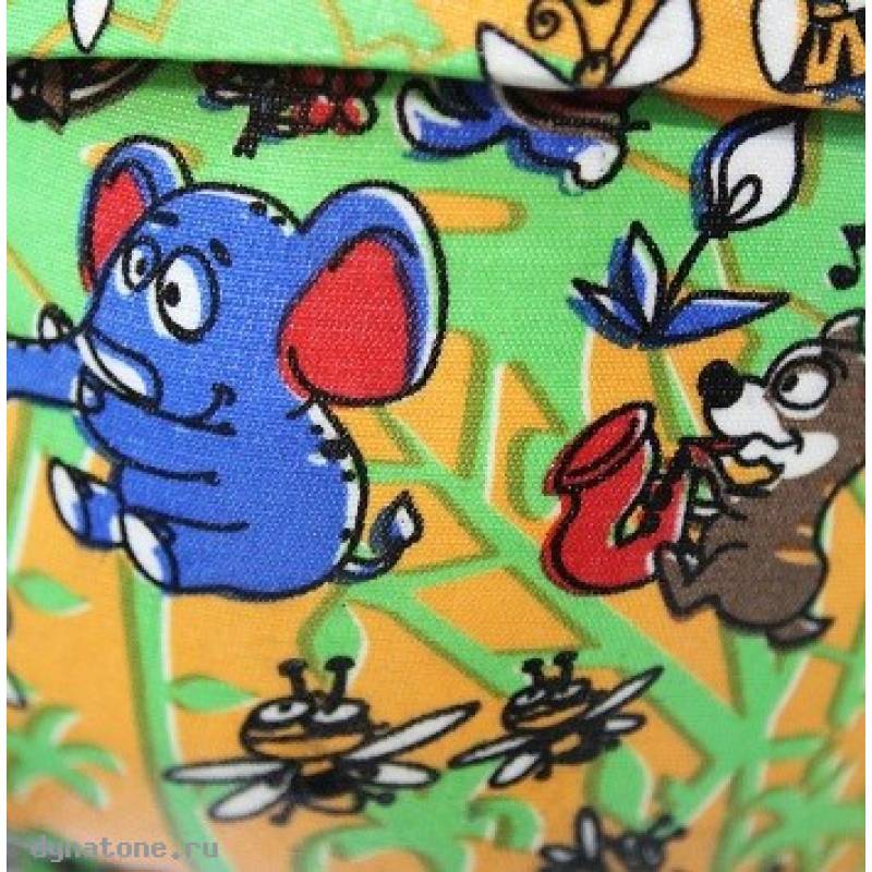 Фото YUKA DRBE7-11 - Думбек Юка