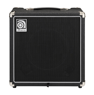 Фото AMPEG BA-110