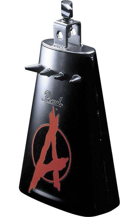 Фото Pearl PCB-20  Anarchy Bell
