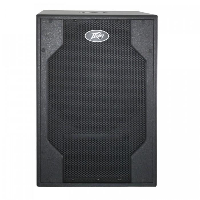 Фото Peavey PVXp Sub