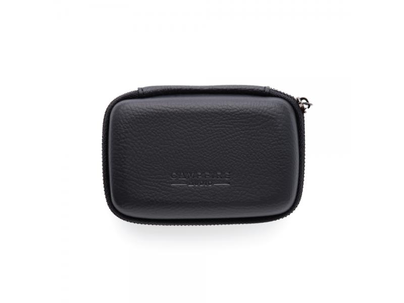 Фото CAMPFIRE AUDIO Polaris