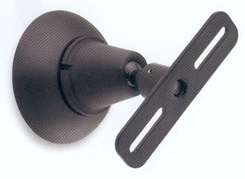 Фото Настенный кронштейн EUROMET RD/S 122 N-B 04331