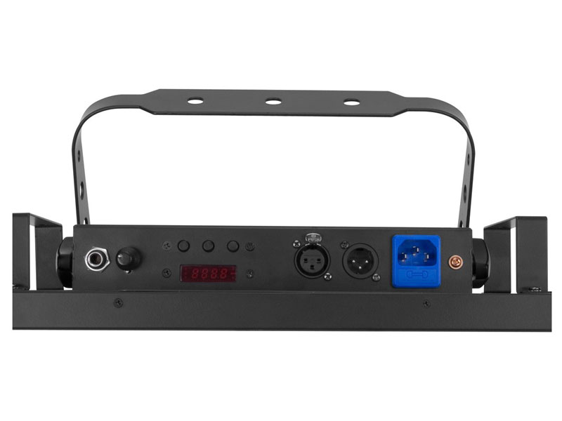 Фото Cветодиодная панель American DJ Profile Panel RGB