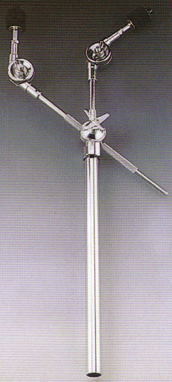 Фото Maxtone TTH-16