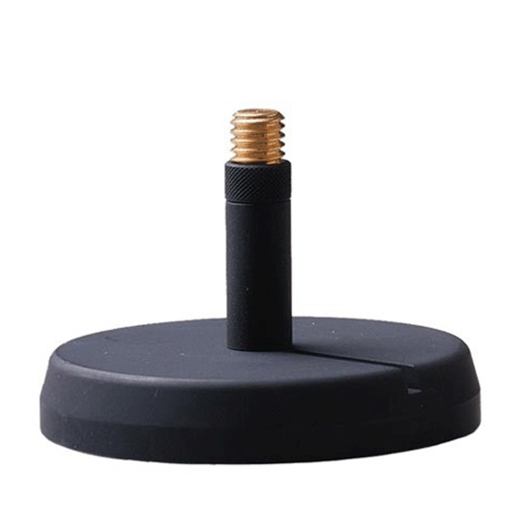 Фото Стойка AKG ST46