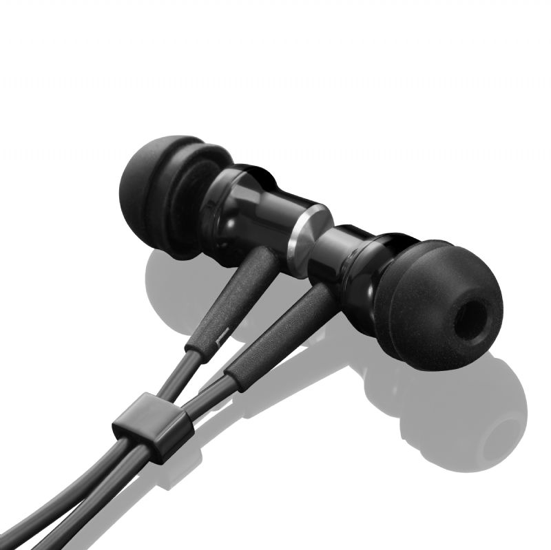 Фото HIFIMAN RE600S