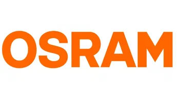 OSRAM