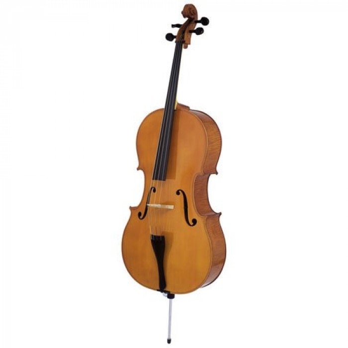 Фото CREMONA 4/17C 4/4