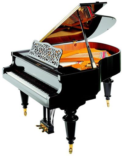 Фото Petrof PE IV Klasik(0801)