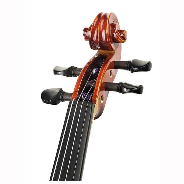 Фото Karl Hofner AS-190-V 1/4-0