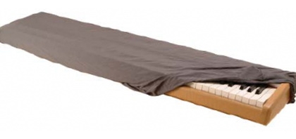 Фото Эластичная накидка ONSTAGE KDA7061G