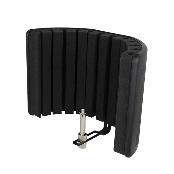 Фото Экран для звукозаписи Alctron PF66