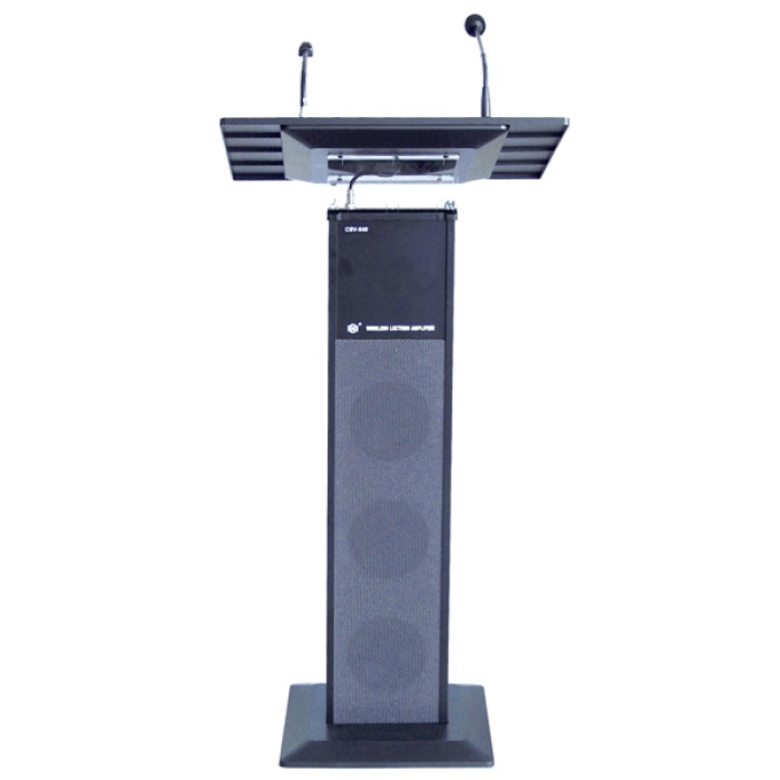 Фото SHOW CSV-640/BK