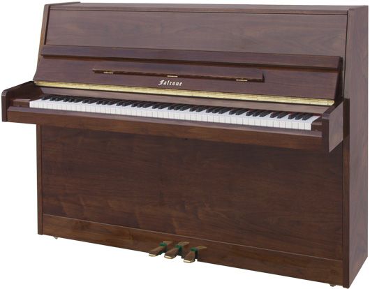 Фото Falcone UF-109D WHP