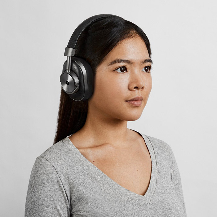 Фото MASTER&DYNAMIC MW60G1