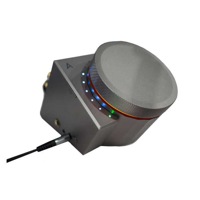 Фото ASTELL&KERN ACRO L1000