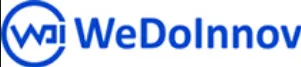WeDoinnov