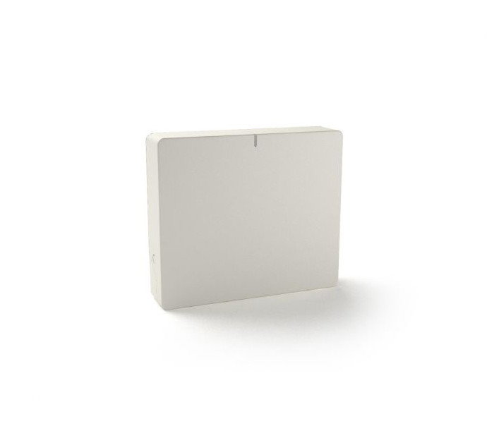 Фото Цифровой приемопередатчик Beyerdynamic Unite AP4