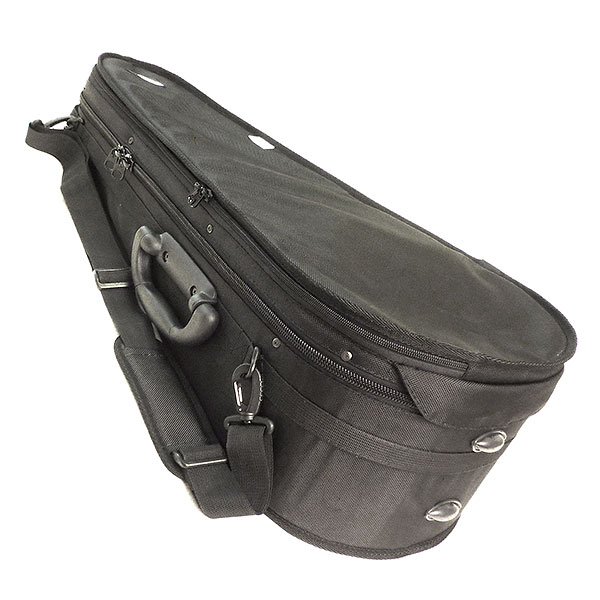 Фото Футляр для домры малой АМС ФДМ.pro