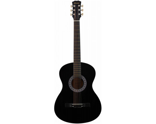 Фото Акустическая гитара TERRIS TF-3805A BK