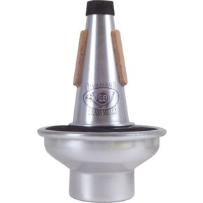 Фото Сурдина для трубы CHARLEY DAVIS CD173 CUP